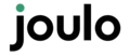 Joulo