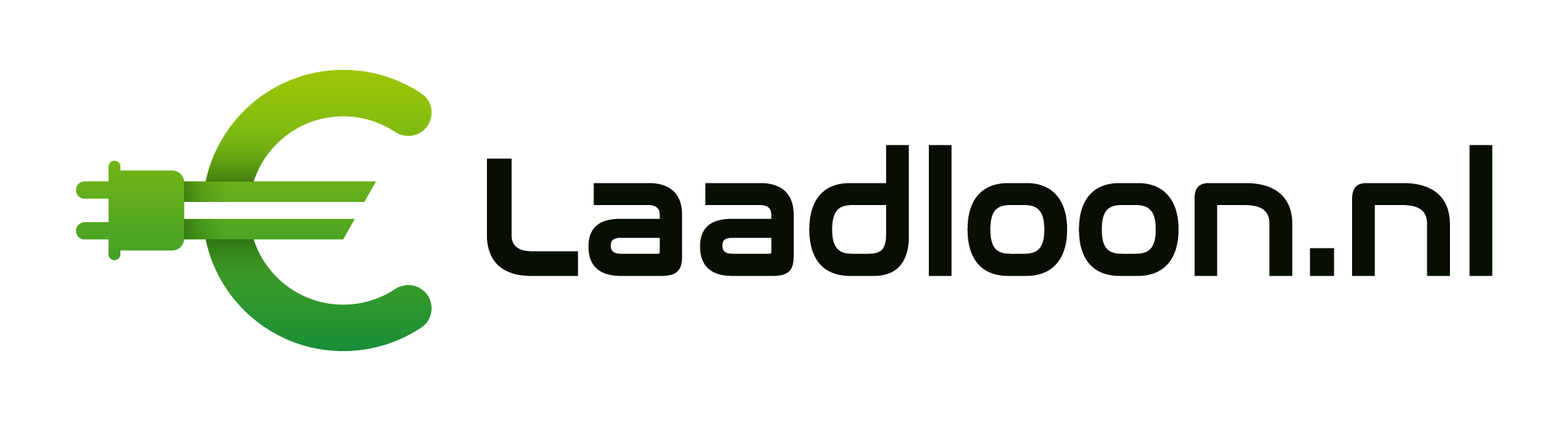 Laadloon