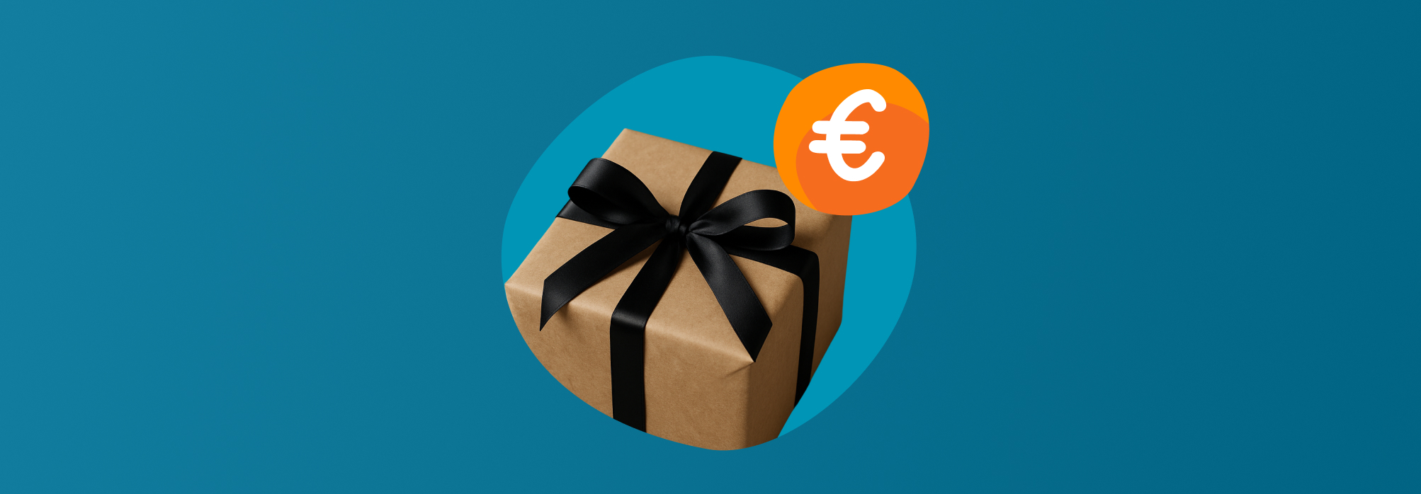1 jaar vast + tot € 310,- cashback