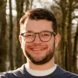 Geert Wirken
