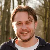 Melvin Paalvast